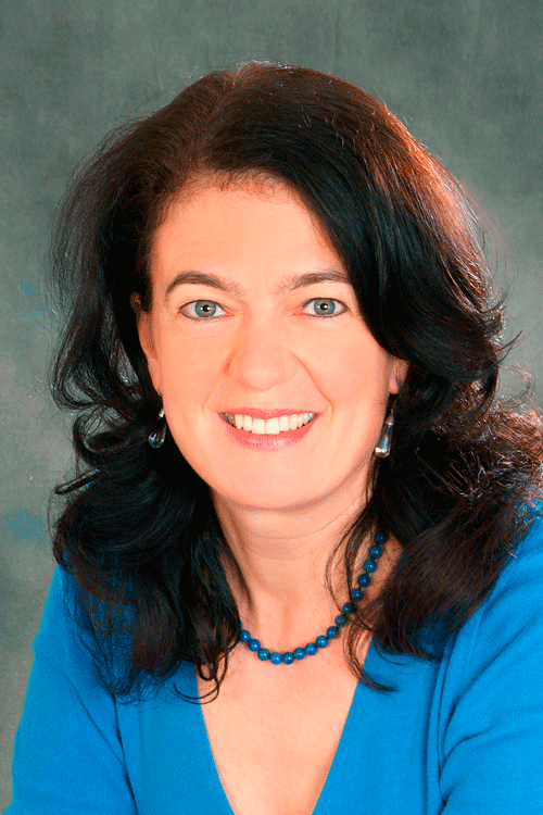 Michaela H.